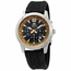 Orient FTW01007B Sporty Mens Chronograph Quartz Watch