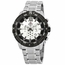 Orient FTW03002W Sport Mens Chronograph Quartz Watch