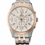 Orient FTW04001W0  Mens Chronograph Quartz Watch