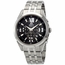 Orient FTW04003B Sport Mens Chronograph Quartz Watch