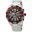 Orient FTW05001B Sport Mens Chronograph Quartz Watch