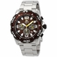 Orient FTW05002T Sport Mens Chronograph Quartz Watch