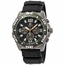 Orient FTW05003F Sport Mens Chronograph Quartz Watch