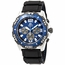 Orient FTW05004D Sport Mens Chronograph Quartz Watch