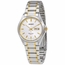 Orient FUG0Q002W6  Ladies Quartz Watch