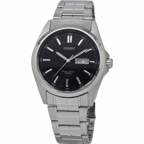 Orient FUG1H001B6  Mens Quartz Watch
