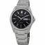 Orient FUG1H001B6  Mens Quartz Watch