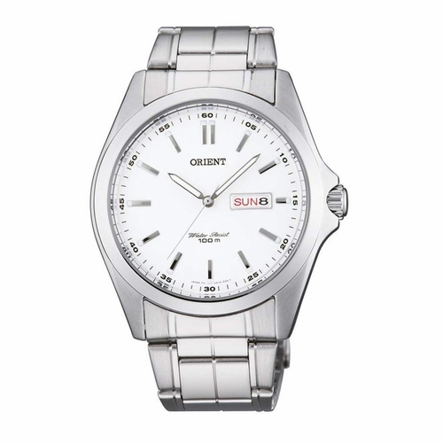 Orient FUG1H001W6  Mens Quartz Watch