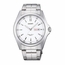 Orient FUG1H001W6  Mens Quartz Watch