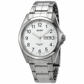Orient FUG1H002W6 Contemporary Mens Quartz Watch