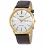 Orient FUG1R001W6 Capital Mens Quartz Watch
