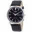 Orient FUG1R002B6 Classic Mens Quartz Watch
