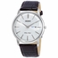 Orient FUG1R003W6 Capital Mens Quartz Watch