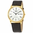 Orient FUG1R007W9 Capital Version 2 Mens Quartz Watch