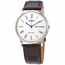 Orient FUG1R009 Capital Mens Quartz Watch
