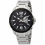 Orient FUG1X001B Sport Mens Quartz Watch