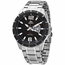 Orient FUG1X001B9 Ray II Mens Quartz Watch
