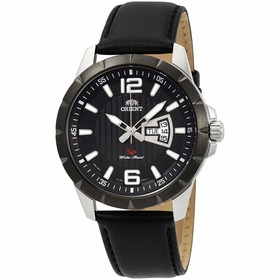 Orient FUG1X002B Sport Mens Quartz Watch
