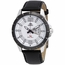 Orient FUG1X003W Sport Mens Quartz Watch