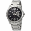 Orient FUG1X004B Sport Mens quartz Watch