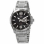 Orient FUG1X004B9 SP Collection Mens Quartz Watch