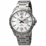 Orient FUG1X005W Sport Mens Quartz Watch