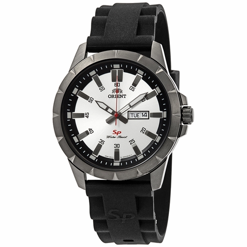 Orient FUG1X006W Sport Mens Quartz Watch