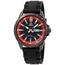 Orient FUG1X007B Sport Mens Quartz Watch