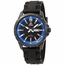 Orient FUG1X008B Sport Mens Quartz Watch
