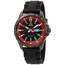 Orient FUG1X009B Sport Mens Quartz Watch