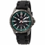 Orient FUG1X00AB Sporty Mens Quartz Watch