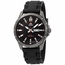 Orient FUG1X00BB Sport Mens Quartz Watch