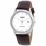 Orient FUNA0006W Dressy Mens Quartz Watch