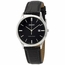 Orient FUNA1003B Dressy Mens Quartz Watch
