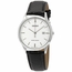 Orient FUNA1003W Gentleman Collection Mens Quartz Watch