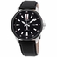 Orient FUNE1002B Sport Mens Quartz Watch