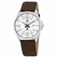 Orient FUNE1007W Sport Mens Quartz Watch