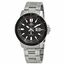 Orient FUNE9003B Sport Mens Quartz Watch