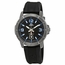 Orient FUNE9007B Sport Mens Quartz Watch