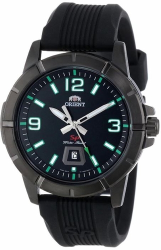 Orient FUNE9008B0  Mens Quartz Watch