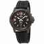 Orient FUNE900AB Sport Mens Quartz Watch