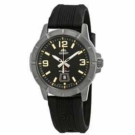 Orient FUNE900BB Sport Mens Quartz Watch