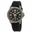 Orient FUNE900BB Sport Mens Quartz Watch