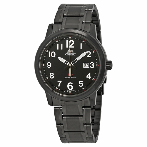 Orient FUNF1001B Sport Mens Quartz Watch