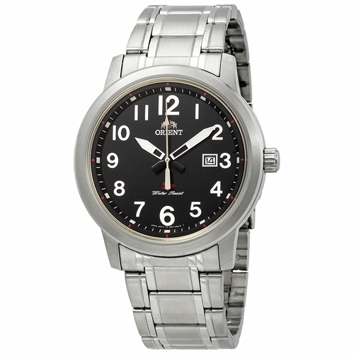 Orient FUNF1003B Sport Mens Quartz Watch