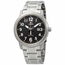 Orient FUNF1003B Sport Mens Quartz Watch
