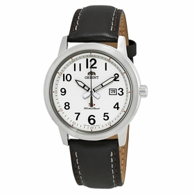 Orient FUNF1008W Sport Mens Quartz Watch