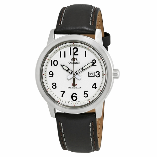 Orient FUNF1008W Sport Mens Quartz Watch