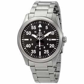 Orient FUNG2001B0 SP Mens Quartz Watch