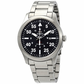 Orient FUNG2001D Flight Mens Quartz Watch